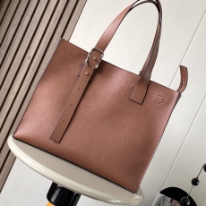 Loewe Shopping Bags